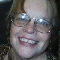 Profile Picture of Jacqueline Stewart (@jacqueline-stewart-12) on Quora