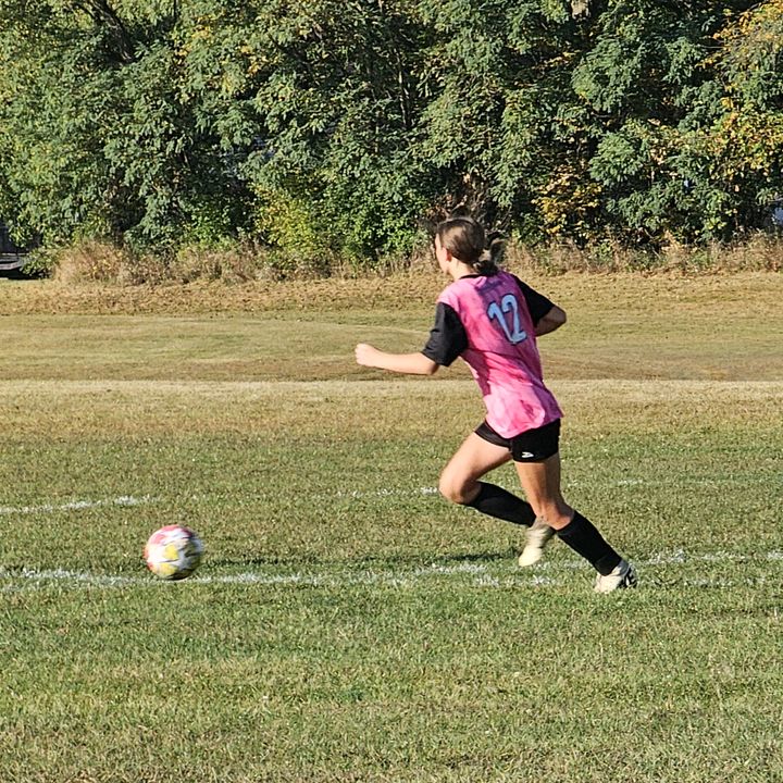 Profile Picture of Haley Hudson (@haley.hudson81) on Tiktok