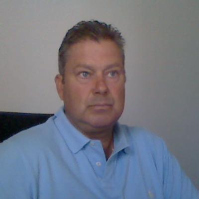 Profile Picture of John Kyriakos (@KyriakosJohn) on Twitter