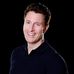 Profile Picture of Matthew Daniels (@matthew.daniels.jdphd) on Facebook