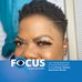 Profile Picture of Latoshia Irby (@latoshia.irby) on Facebook