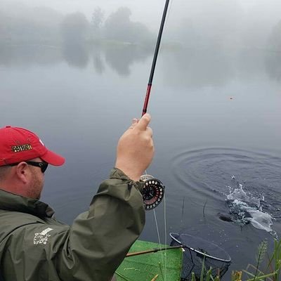 Profile Picture of Matthew Pate (@pate_u) on Twitter
