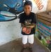 Profile Picture of Mateus Matheus Silva (@mateus.matheussilva.14) on Facebook