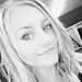 Profile Picture of Nancy Unger (@nancy_unger8) on Pinterest