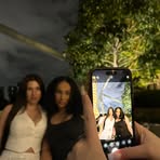 Profile Picture of Brianna Holder (@lee.chee.1690) on Facebook