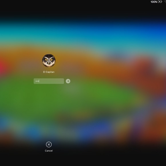 Profile Picture of Floating head Neverash (@jesmoc6185) on Poshmark