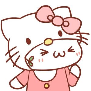 Profile Picture of Katezhang (@zhangwanyuekate) on Myspace