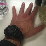 Profile Picture of Joseph Charles (@josephcarlini) on Instagram