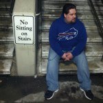 Profile Picture of Kevin Merkel (@merkeke) on Instagram