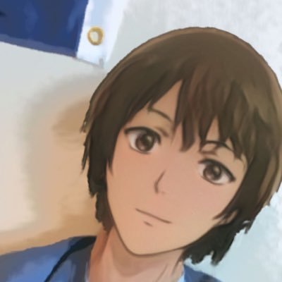 Profile Picture of Jason Landry (@jasonlandry_) on Twitter