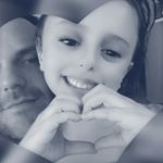 Profile Picture of Michael Miele (@swirvin8080) on Instagram