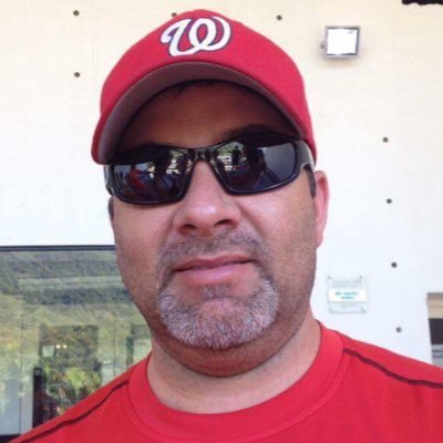 Profile Picture of Scott Ramsey (@AcRamAllan2) on Twitter