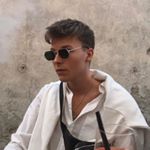 Profile Picture of 𝑫𝒂𝒏𝒊𝒆𝒍 𝑪𝒊𝒄𝒉𝒐𝒔𝒛 (@danielcichosz) on Instagram