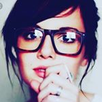 Profile Picture of syed huda (@syed_huda_1) on Instagram