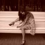 Profile Picture of Francesca Hatch (@francesca.hatch.1) on Facebook