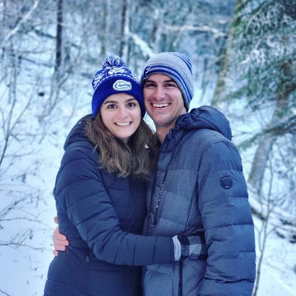 Profile Picture of Julia Talley (@julesl) on Poshmark