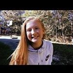 Profile Picture of Kendall Reese Beck (@kendall.reese.b) on Instagram