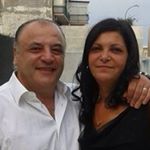 Profile Picture of Tina Barone (@concetta.barone.3) on Instagram