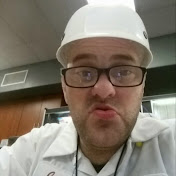 Profile Picture of Joel Howell (@nocluejoel4) on Youtube