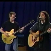 Profile Picture of Mark Zane (@zanem2) on Youtube