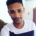Profile Picture of jason souza (@jasonsouza1) on Flickr