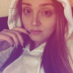 Profile Picture of Kaitlin Fitzpatrick (@_kaitlin1117) on Instagram