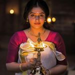 Profile Picture of Models of kerala (110K) (@models_of_kerala) on Instagram