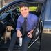 Profile Picture of Matt Jacobson (@matt.jacobson.165470) on Facebook