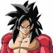 Profile Picture of Adam Blumer (@adamblumer2002) on Pinterest