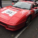 Profile Picture of Patrickcarden (@patrickcarden7708) on Instagram