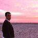 Profile Picture of William Darien (@william.darien.18) on Facebook