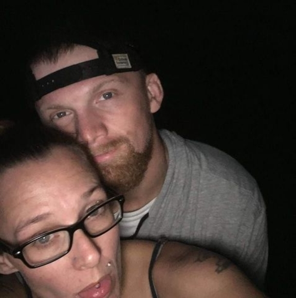 Profile Picture of Matt Amber woods (@matthew14566) on Poshmark