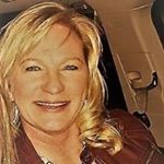 Profile Picture of Tami Fowler (@tami.fowlergraben) on Instagram