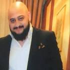Profile Picture of   Nenad Marinkovic... (@nenadmarinkovic01) on Tiktok