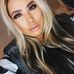 Profile Picture of Tracie Plummer (@tracie.plummer.1) on Facebook