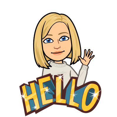 Profile Picture of Maureen Moore (@MaureenMoore9) on Twitter