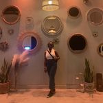Profile Picture of Obinso Ogeara (@obinsoogeara) on Instagram