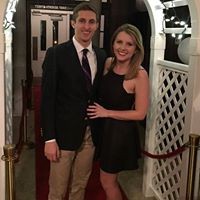 Carter Ebrey - Quora Profile Picture of Carter Ebrey (@carter-ebrey) on Quora