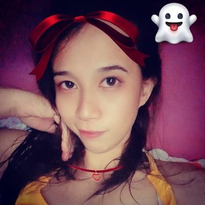 Profile Picture of Kristal Hughes (@KristalHughes20) on Twitter