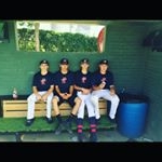 Profile Picture of Alex Lingor (@alex_lingor) on Instagram