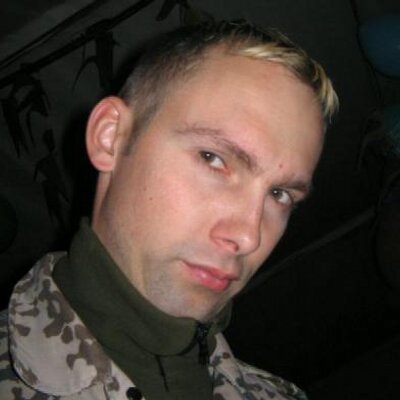Profile Picture of Daniel Schirmer (@DanielSchirmer2) on Twitter