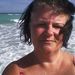Profile Picture of Andree Genest (@ageenest) on Pinterest