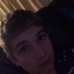 Profile Picture of Steve McCarter (@big_boote_steve) on Instagram