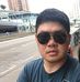 Profile Picture of Ivan Pang (@ivan.pang.982) on Facebook