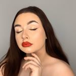 Profile Picture of Tammy-Leigh Meadows (@tammy_leigh.xox) on Instagram