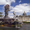Profile Picture of Castle Howard (@Castle Howard) on Flickr
