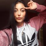 Profile Picture of Kimberly (@kimberly_pulido_) on Instagram