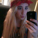 aaronbateson - Instagram Profile Picture of aaronbateson (@aaronbateson) on Instagram