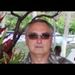 Profile Picture of doug bacon (@bacon2901) on Pinterest