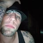Profile Picture of joshua spell (@voodoo_devil_999) on Instagram